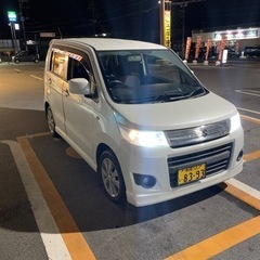 今日即決値下げします。スティングレー　クーラー効きます。