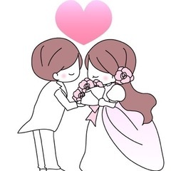 【明日8/13 （土）早稲田×婚活パーティー♡】