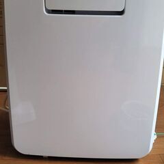 スポットクーラー CLESEED 楽座クーラー CLECOOLI...