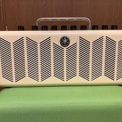 YAMAHA THR10 