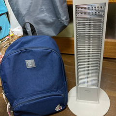 ストーブの画像