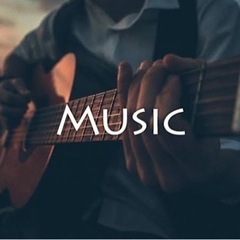 音楽仲間募集！！