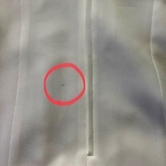 ワンピースの画像