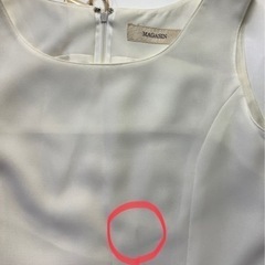 ワンピースの画像