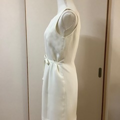 ワンピースの画像