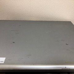 DVDレコーダー　SONYの画像
