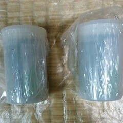 【無事受け渡し完了】カメラフィルム　２本
