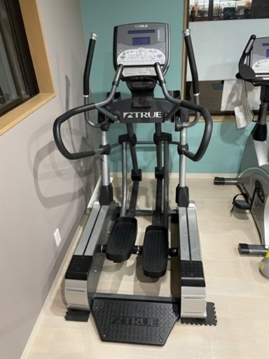 エディプティカル