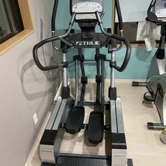 エディプティカル