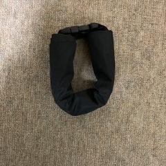 スタバ エコバッグの画像
