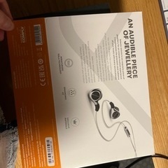 beyerdynamic XELENTO REMOTE 2世代 美品