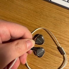 beyerdynamic XELENTO REMOTE 2世代 美品の画像