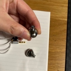 beyerdynamic XELENTO REMOTE 2世代 美品の画像