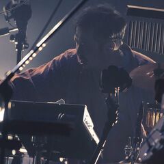 大塚雄士ドラム&カホンレッスン　未経験から経験者までの画像