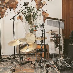 大塚雄士ドラム&カホンレッスン　未経験から経験者までの画像