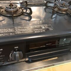 （お引き取り頂く方決まりました。）単身引っ越しに伴う家電お譲り