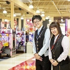 ≪ボーナス年2回≫月9日休み＆年休108日／未経験・第二新卒者歓...
