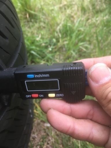 175/70R14 ４本　グッドイヤー値下げ