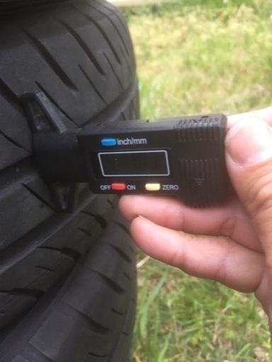 175/70R14 ４本　グッドイヤー値下げ