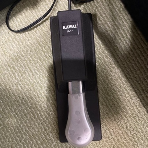 KAWAI  perla es1 2006年製　電子ピアノ
