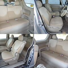 ■１０後期型■ポルテ■１３０ｉ・Ｃパッケージ■走７．９万Ｋ■検５年３月■２オナ■禁煙■ナビ■ドラレコ■ＥＴＣ■パワ・スラドア■スマートドアロック■すぐ乗れます♪■の画像