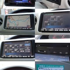 ■１０後期型■ポルテ■１３０ｉ・Ｃパッケージ■走７．９万Ｋ■検５年３月■２オナ■禁煙■ナビ■ドラレコ■ＥＴＣ■パワ・スラドア■スマートドアロック■すぐ乗れます♪■の画像