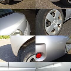 ■１０後期型■ポルテ■１３０ｉ・Ｃパッケージ■走７．９万Ｋ■検５年３月■２オナ■禁煙■ナビ■ドラレコ■ＥＴＣ■パワ・スラドア■スマートドアロック■すぐ乗れます♪■の画像