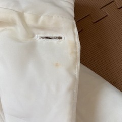 ダウンコートの画像