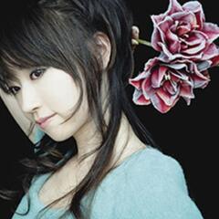 水樹奈々 CD DVD 要らないものありますか？
