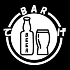 Bar高時給💰稼ぎたい人？の画像