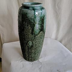 花瓶