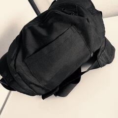 エルフィンドール　抱っこ紐の画像