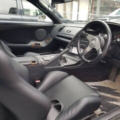 トヨタ　supra ターボの画像