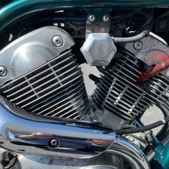 SRV250(取引中)の画像