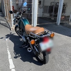 SRV250(取引中)の画像