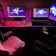 ゲーム実況始めませんか👍👍