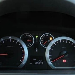 大人気高級ミニバン！人気の黒！両側電動スライドドア！充実快適カー...