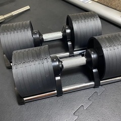 フレックスベル　FLEXBELLi NUO 32kg 