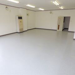 売り物件！野木町野木の事務所兼アパートです。 - 不動産売買（マンション/一戸建て）