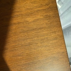 ダイニングテーブル/イス　セットの画像