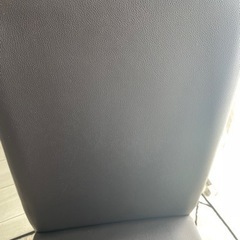 ダイニングテーブル/イス　セットの画像