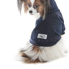 犬服 縫製 内職 募集の画像