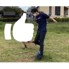 【フットサル未経験同士】みんなでフットサルデビューを目指そう！【...