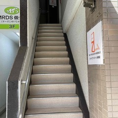 審査不要のスマホ スカイセブンモバイル稲毛店!! - その他