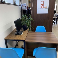 審査不要のスマホ スカイセブンモバイル稲毛店!! - 地元のお店