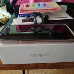 oppo A73美品 