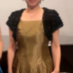 ピアノレッスン〜ゆっくり楽しく♪の画像
