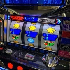 ディスクアップ　ブルーパネル　コイン不要機 楽天市場】ディスクアップ（DISC UP）「ブルー 4thパネル