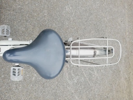 ①2953番✨電動自転車