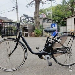 山口百恵木製パネル